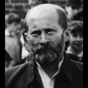Janusz Korczak